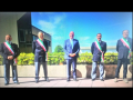 Carelli-Mazzitelli-Massucci-Paterni-Mancinelli-questura-Terni-7-settembre-2020