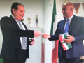 Gianni-Mancinelli-e-questore-Massucci-polizia-di-Stato-Terni-7-settembre-2019
