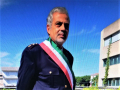 Gino-Mazzitelli-questura-Terni-7-settembre-2020