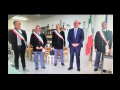 Mancinelli-Carelli-Mazzitelli-Massucci-Paterni-questura-Terni-7-settembre-2020