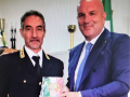 Roberto-Paterni-e-questore-Massucci-polizia-di-Stato-Terni-7-settembre-2019