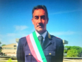 Roberto-Paterni-questura-polizia-Terni-7-settembre-2020
