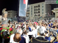 Quintana Palio Giostra Sfida Foligno 2017
