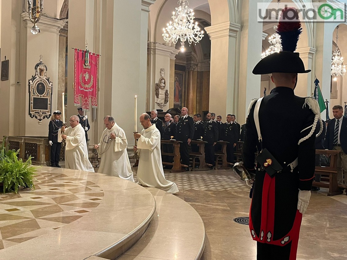 Anc-carabinieri-100-anni-23-settembre-2