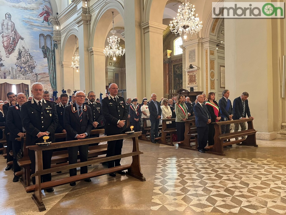 Anc-carabinieri-23-settembre-100-anni-10