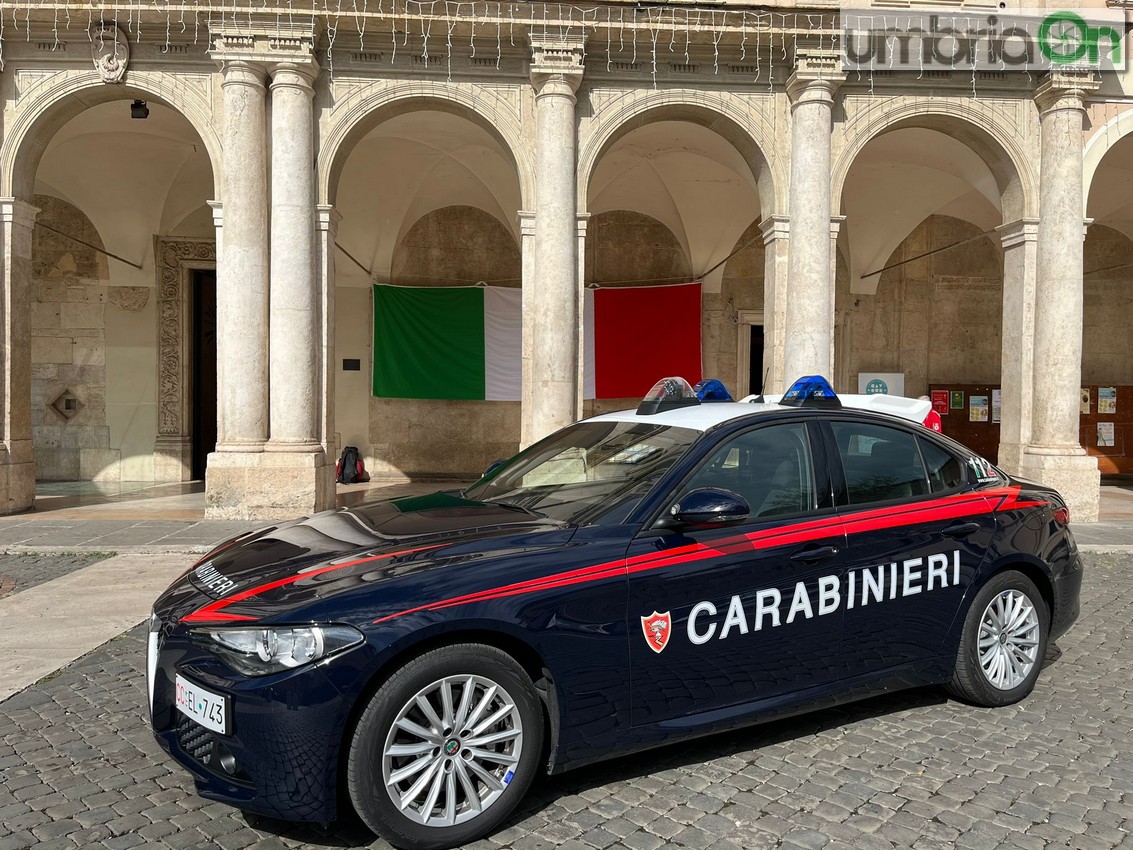 Anc-carabinieri-23-settembre-100-anni-14