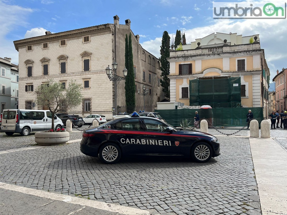 Anc-carabinieri-23-settembre-100-anni-15