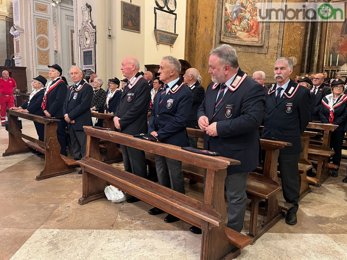 Anc-carabinieri-23-settembre-100-anni-18