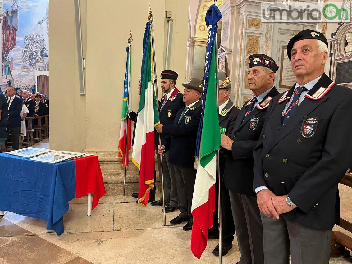 Anc-carabinieri-23-settembre-100-anni-20