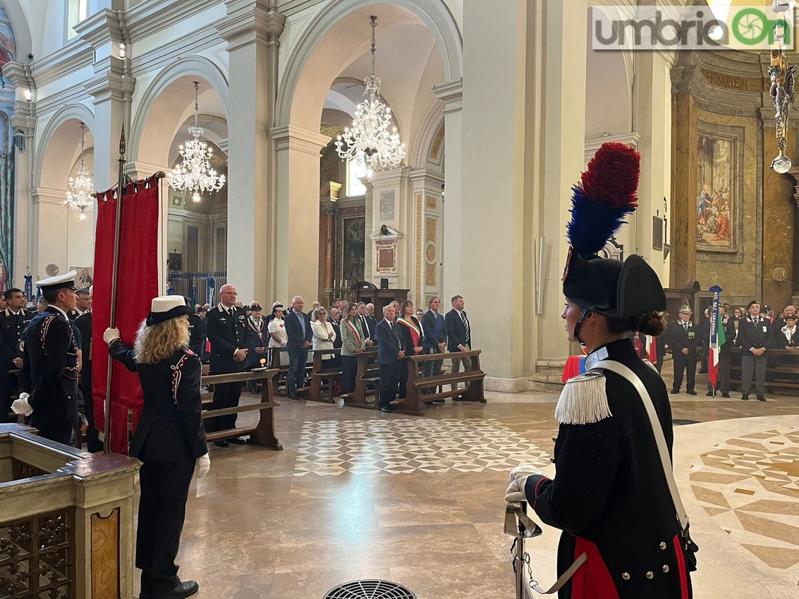 Anc-carabinieri-23-settembre-100-anni-6