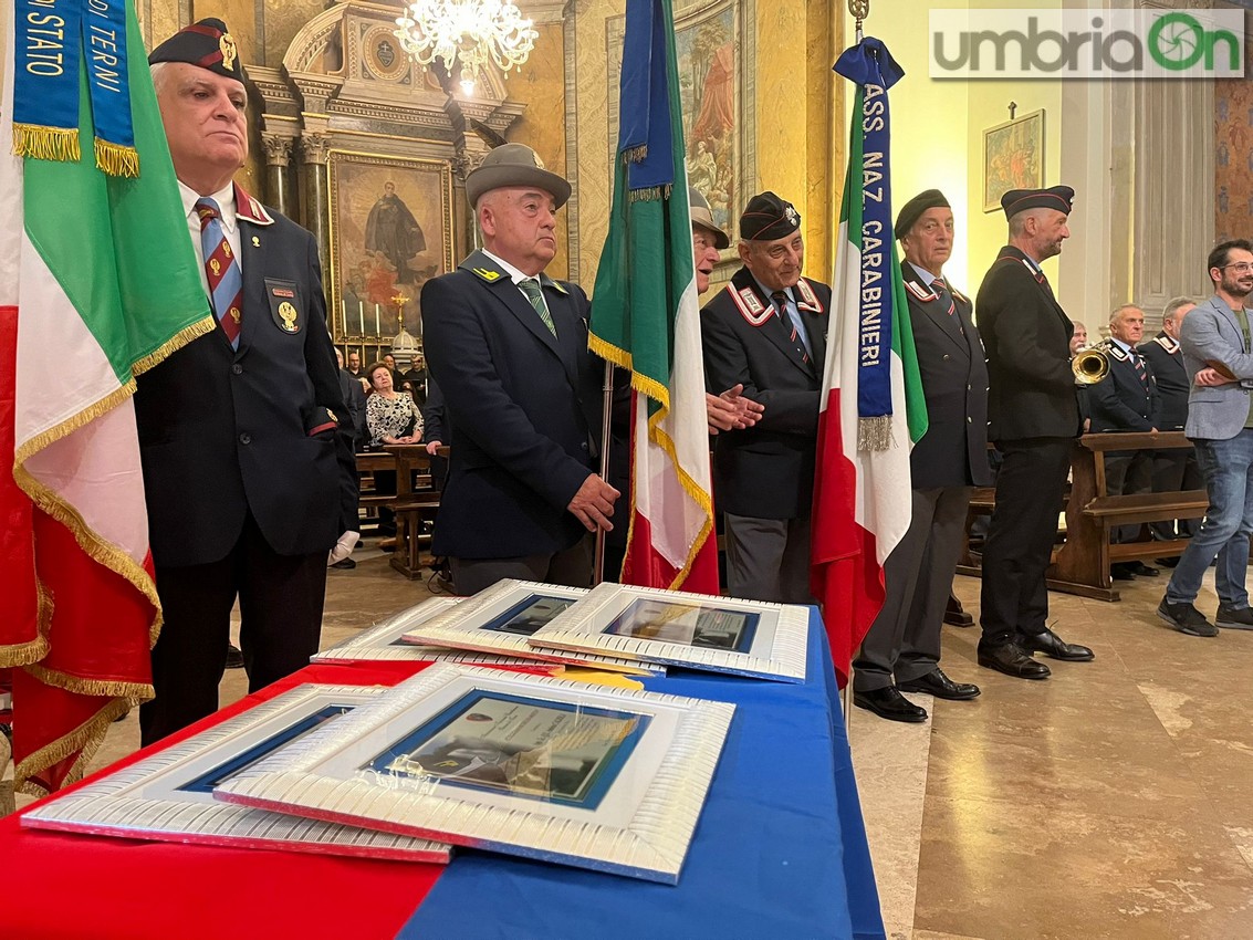 Anc-carabinieri-militari-100-anni-2