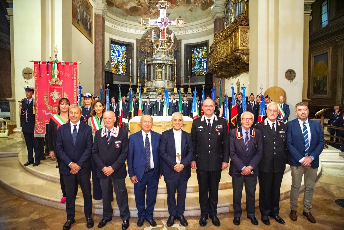 Raduno-interregionale-100-anni-Anc-carabinieri-Terni-23-settembre-2023-1