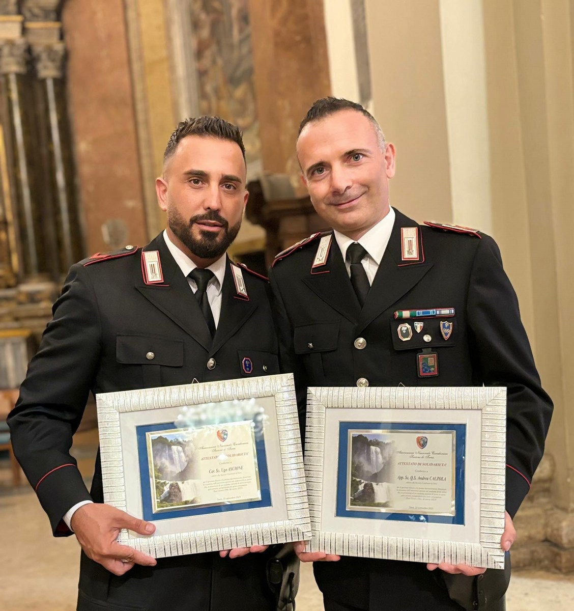 Raduno-interregionale-100-anni-Anc-carabinieri-Terni-23-settembre-2023-2