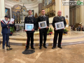 Anc-carabinieri-100-anni-1