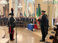 Anc-carabinieri-100-anni-23-settembre-3