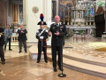 Anc-carabinieri-100-anni-3