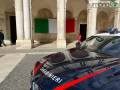 Anc-carabinieri-23-settembre-100-anni-13