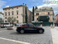 Anc-carabinieri-23-settembre-100-anni-15