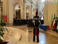 Anc-carabinieri-23-settembre-100-anni-17