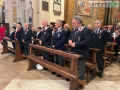 Anc-carabinieri-23-settembre-100-anni-18