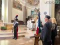 Anc-carabinieri-23-settembre-100-anni-2