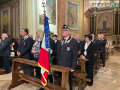 Anc-carabinieri-23-settembre-100-anni-7