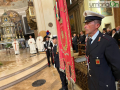 Anc-carabinieri-23-settembre-100-anni-9