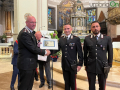 Anc-carabinieri-militari-100-anni-1