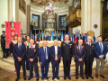 Raduno-interregionale-100-anni-Anc-carabinieri-Terni-23-settembre-2023-1