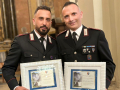 Raduno-interregionale-100-anni-Anc-carabinieri-Terni-23-settembre-2023-2