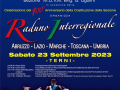 Raduno-interregionale-100-anni-Anc-carabinieri-Terni-23-settembre-2023-3