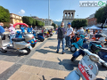 raduno Vespa club nazionale (1)