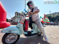 raduno Vespa club nazionale (10)