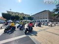 raduno Vespa club nazionale (11)