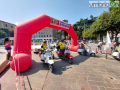 raduno Vespa club nazionale (12)