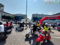 raduno Vespa club nazionale (14)