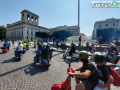 raduno Vespa club nazionale (15)