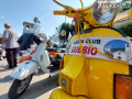 raduno Vespa club nazionale (2)