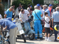 raduno Vespa club nazionale (20)