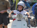 raduno Vespa club nazionale (22)