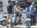 raduno Vespa club nazionale (23)