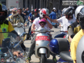 raduno Vespa club nazionale (24)