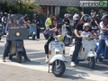 raduno Vespa club nazionale (25)