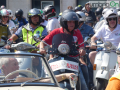 raduno Vespa club nazionale (26)