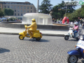 raduno Vespa club nazionale (27)