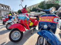 raduno Vespa club nazionale (3)