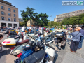 raduno Vespa club nazionale (31)