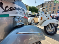 raduno Vespa club nazionale (33)