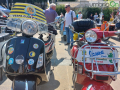 raduno Vespa club nazionale (34)