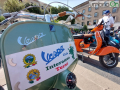 raduno Vespa club nazionale (35)